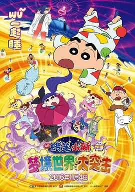 久久四虎